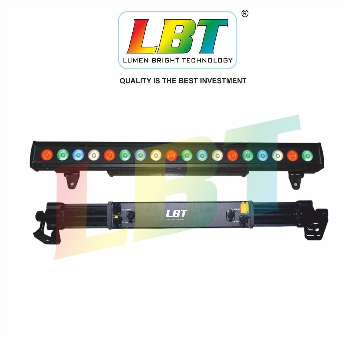 LBT BATEN BLADE
