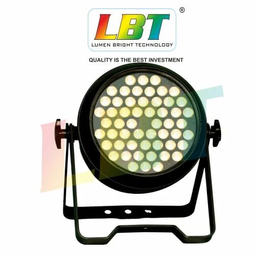 LBT LED PAR
